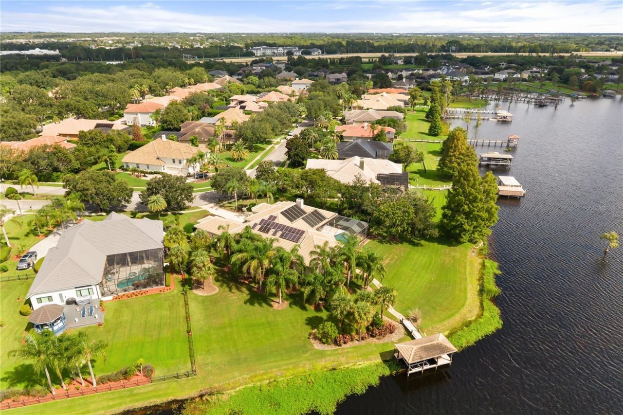 2113 Water Key Drive, Windermere, FL 34786 Photo