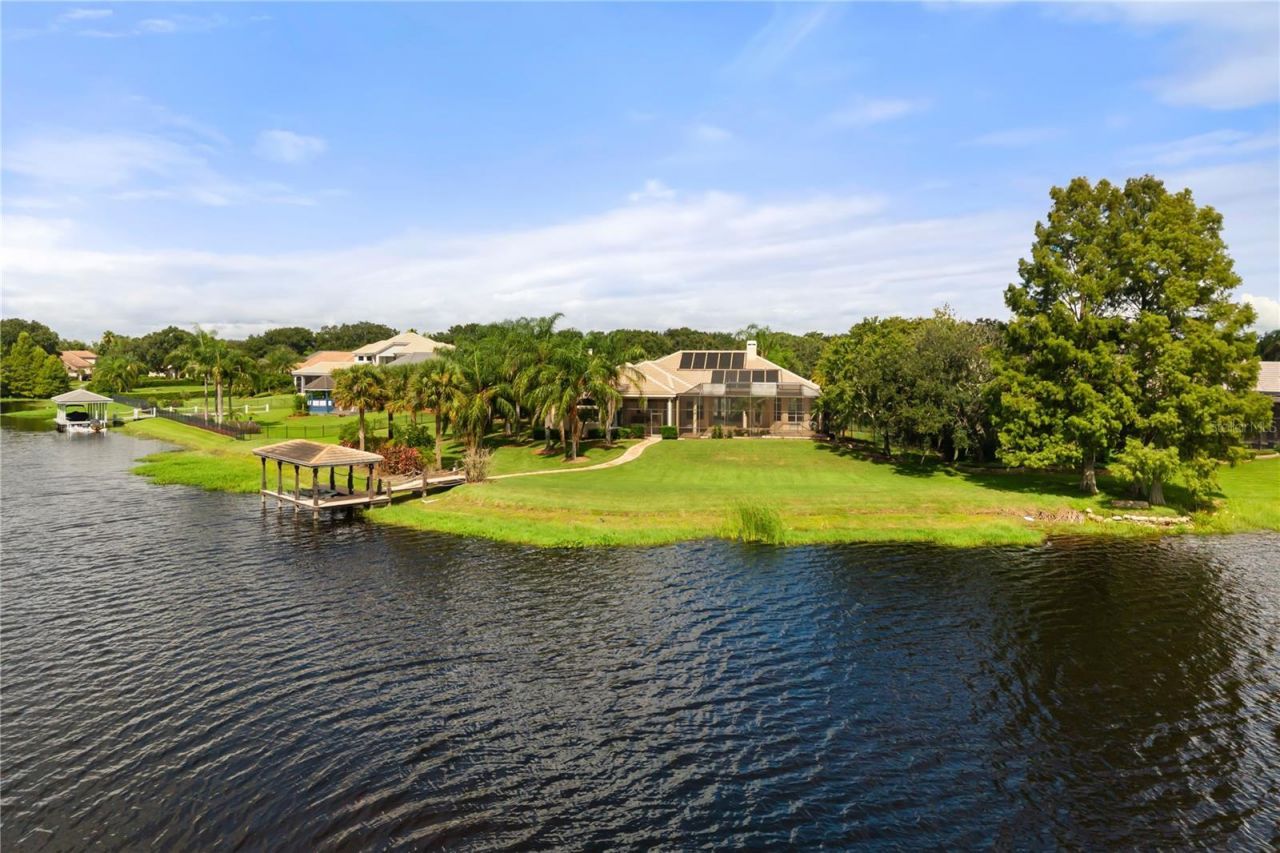 2113 Water Key Drive, Windermere, FL 34786 Photo
