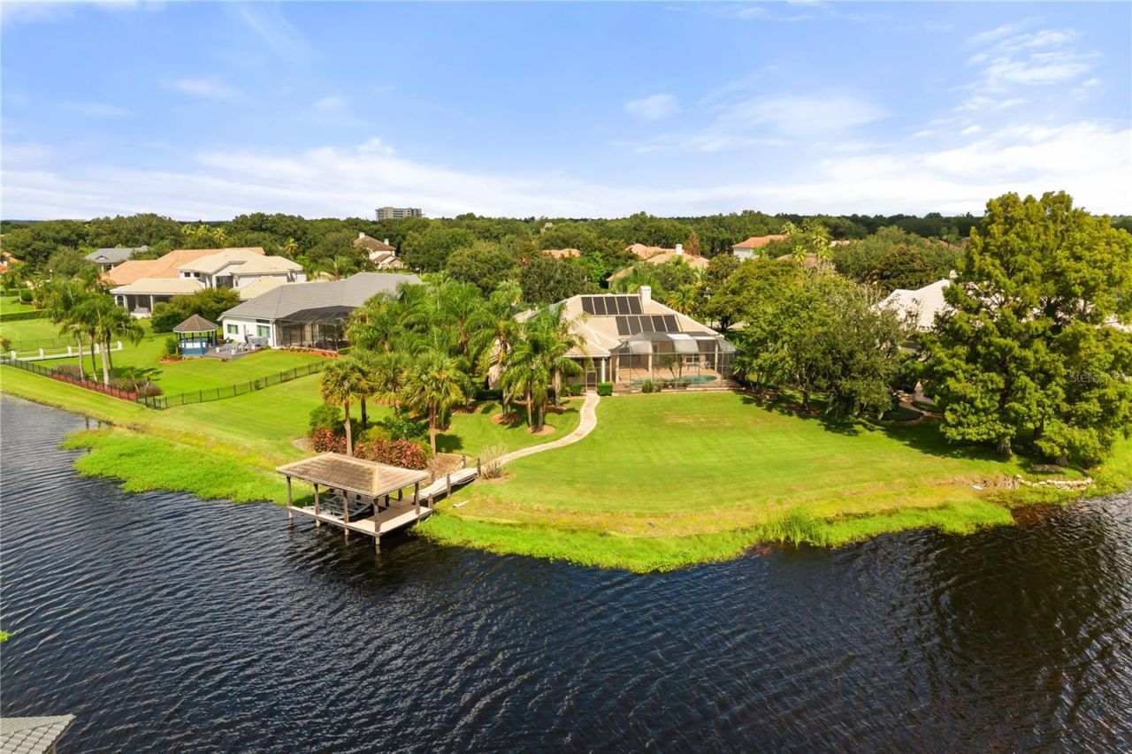 2113 Water Key Drive, Windermere, FL 34786 Photo