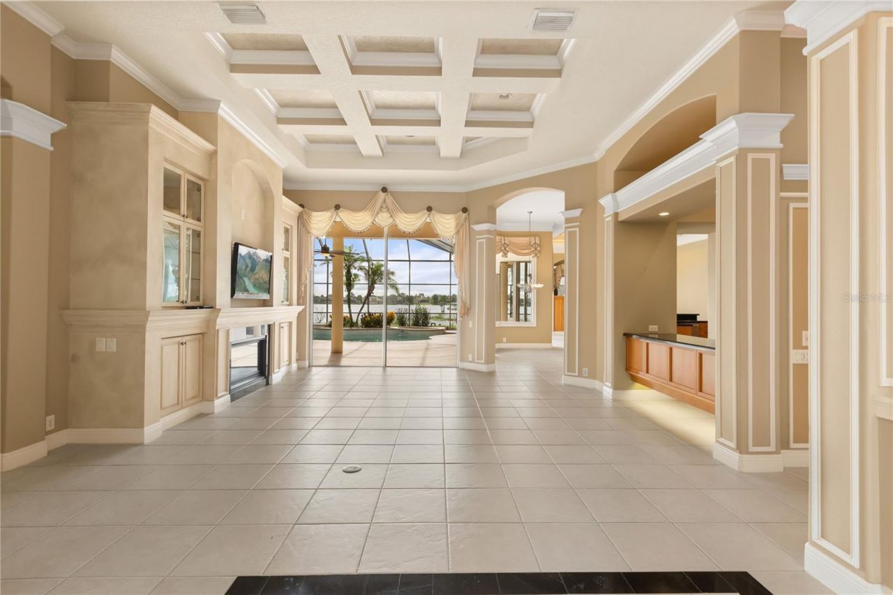 2113 Water Key Drive, Windermere, FL 34786 Photo