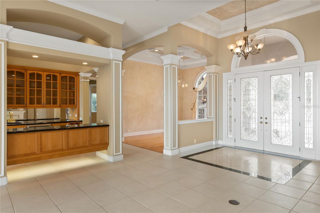 2113 Water Key Drive, Windermere, FL 34786 Photo