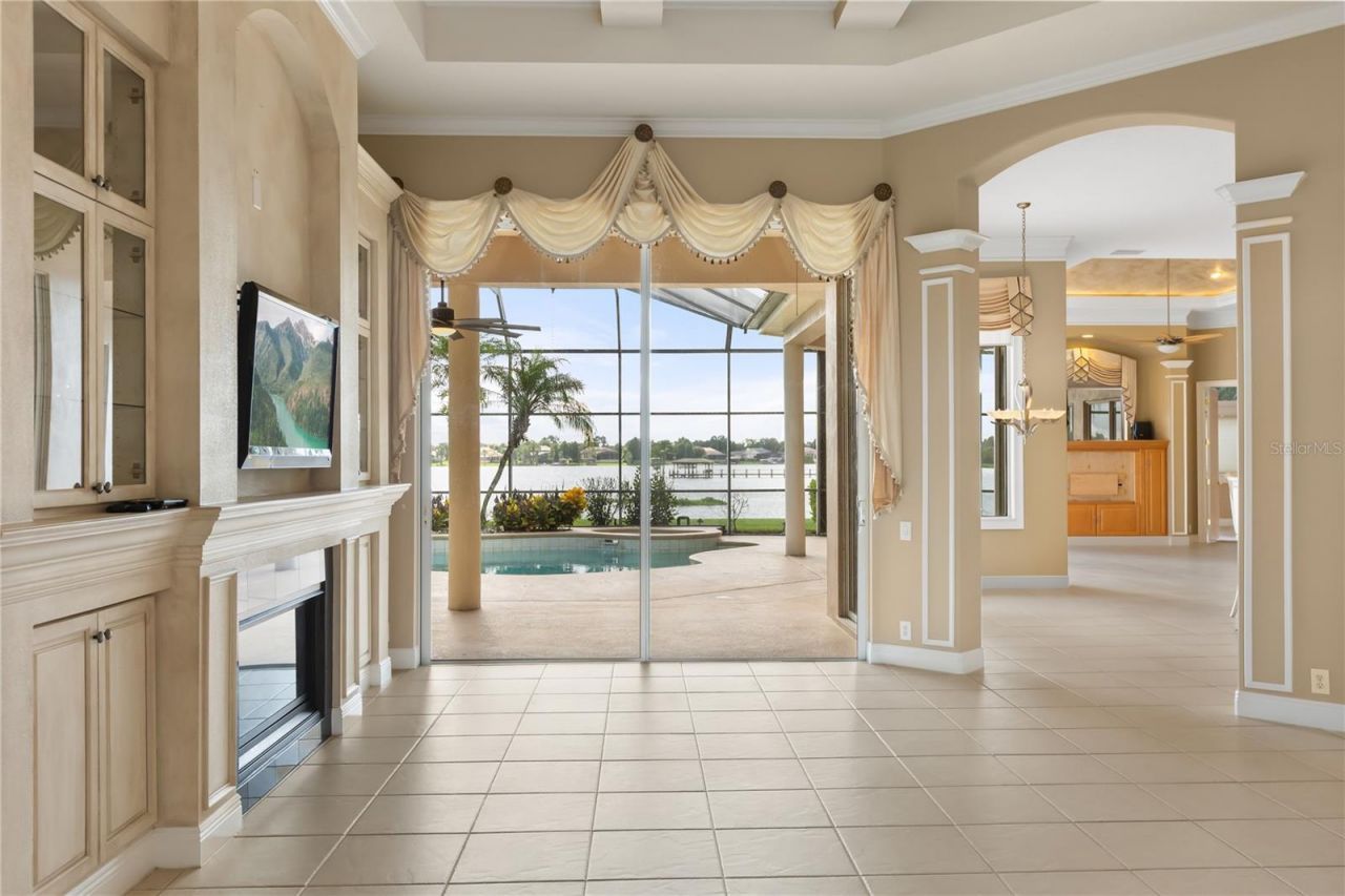 2113 Water Key Drive, Windermere, FL 34786 Photo