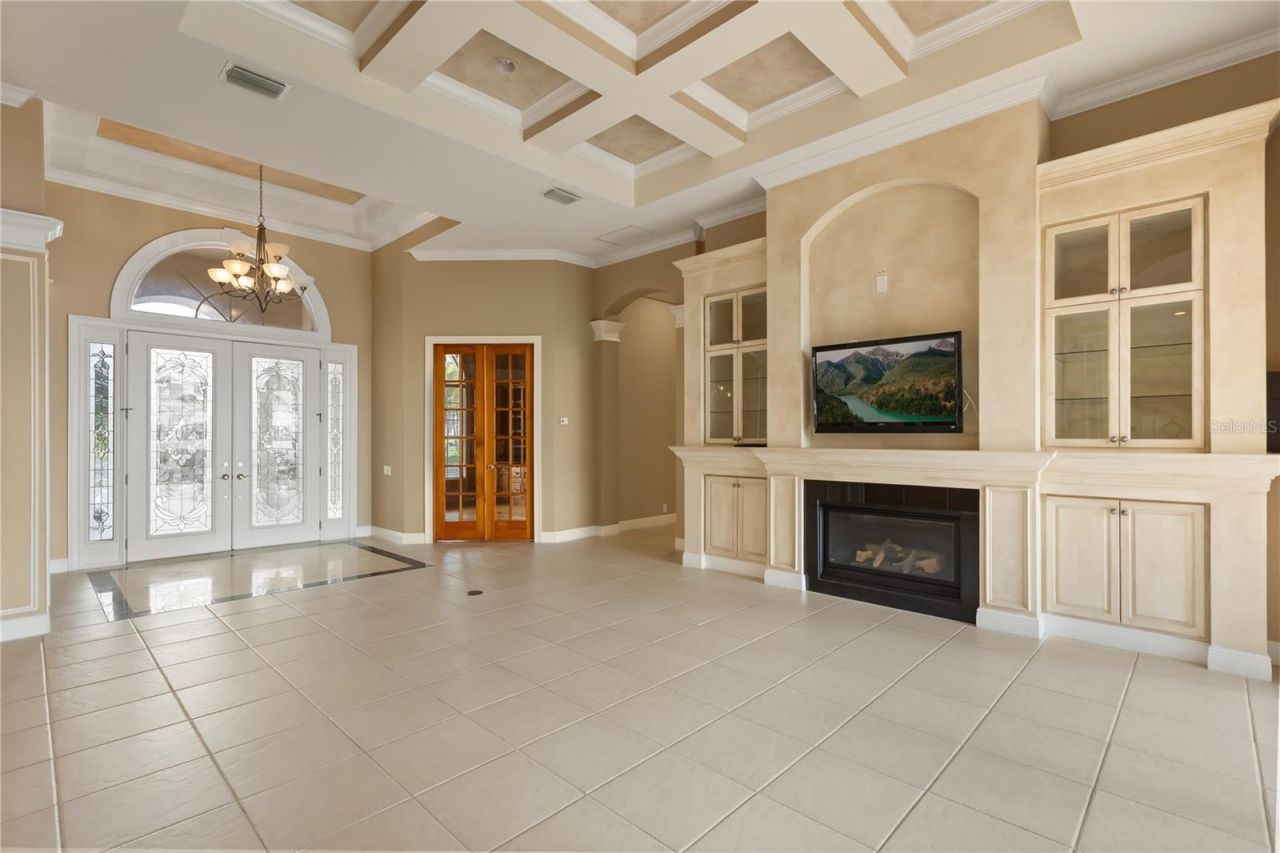2113 Water Key Drive, Windermere, FL 34786 Photo