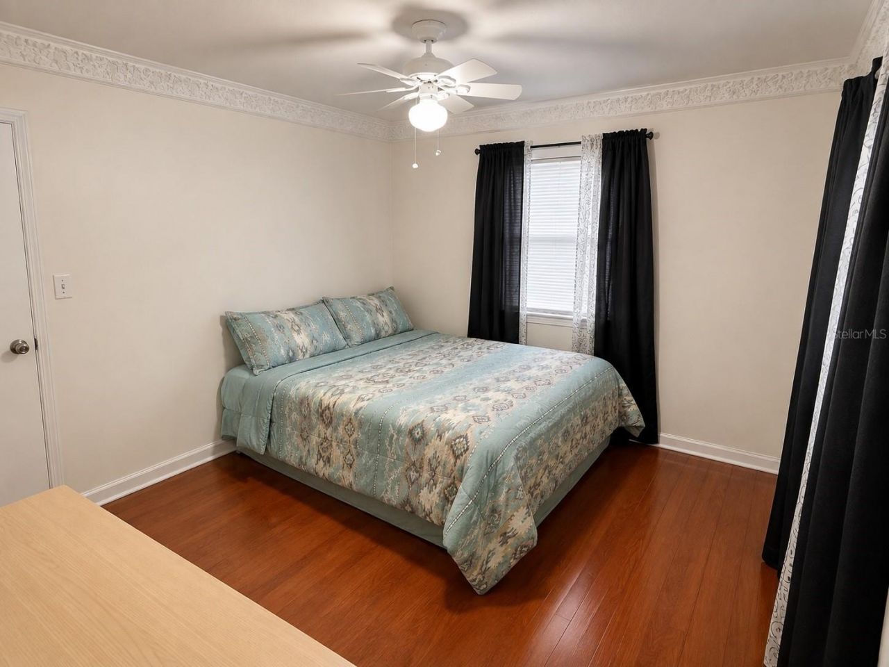 5609 Perrine Drive , Orlando, FL 32808 Photo