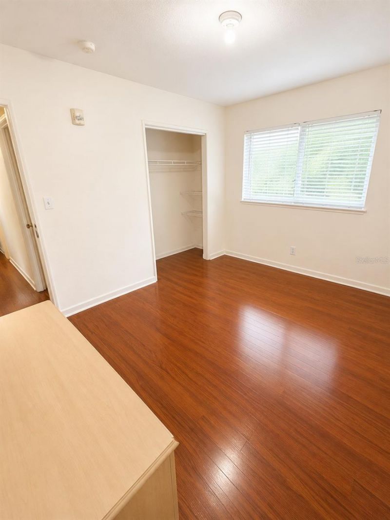 5609 Perrine Drive , Orlando, FL 32808 Photo