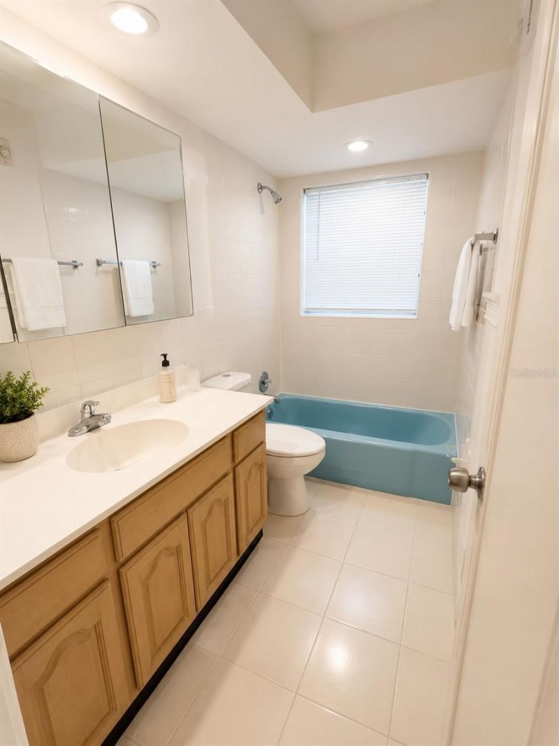 5609 Perrine Drive , Orlando, FL 32808 Photo