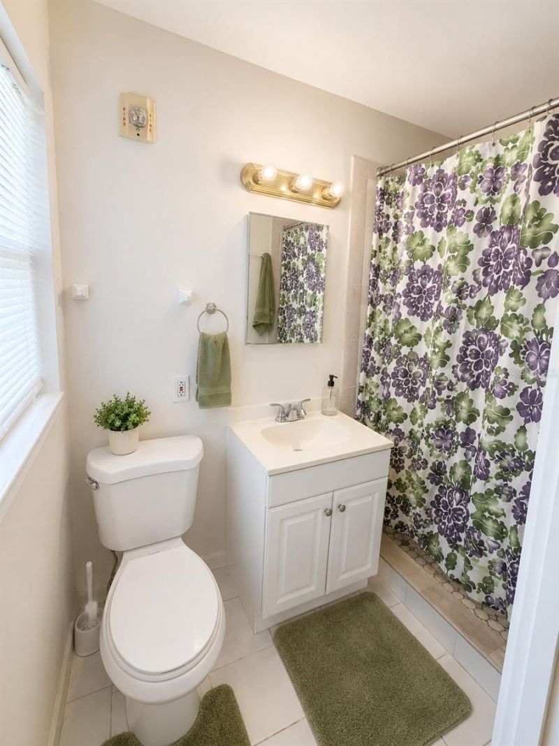 5609 Perrine Drive , Orlando, FL 32808 Photo