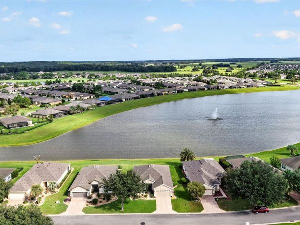 9291 SW 66TH LOOP , OCALA, FL 34481