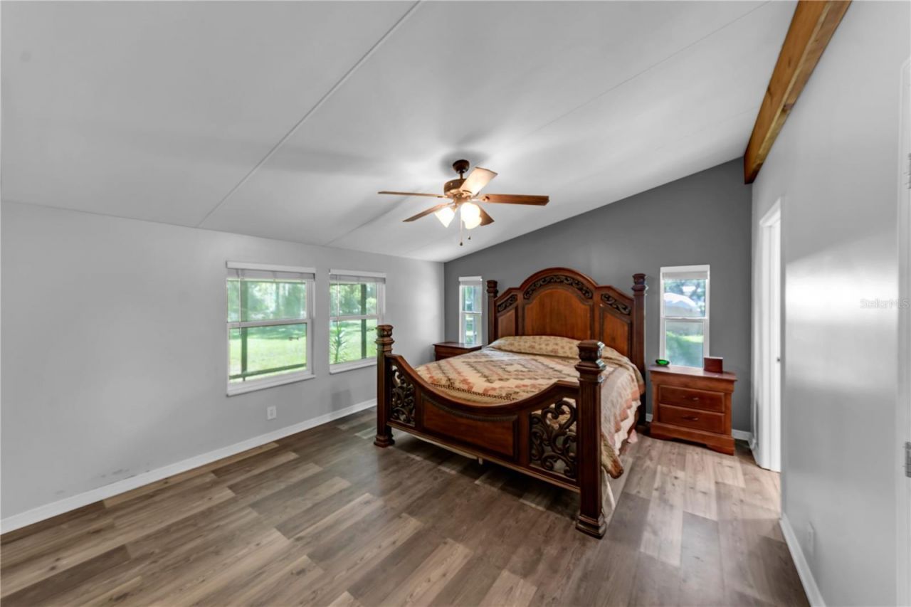 5753 N Dormany Road , Plant City, FL 33565 Photo