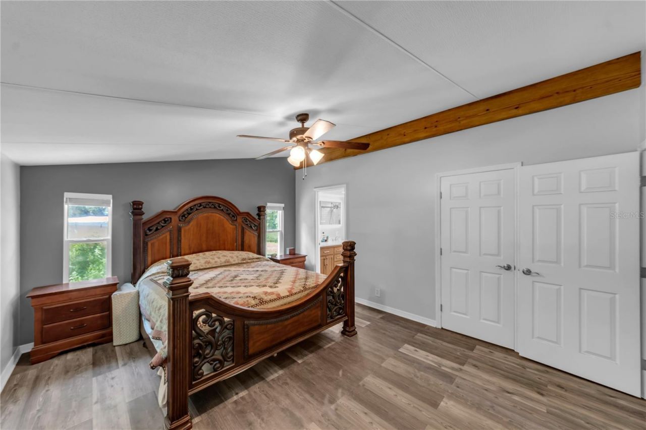 5753 N Dormany Road , Plant City, FL 33565 Photo