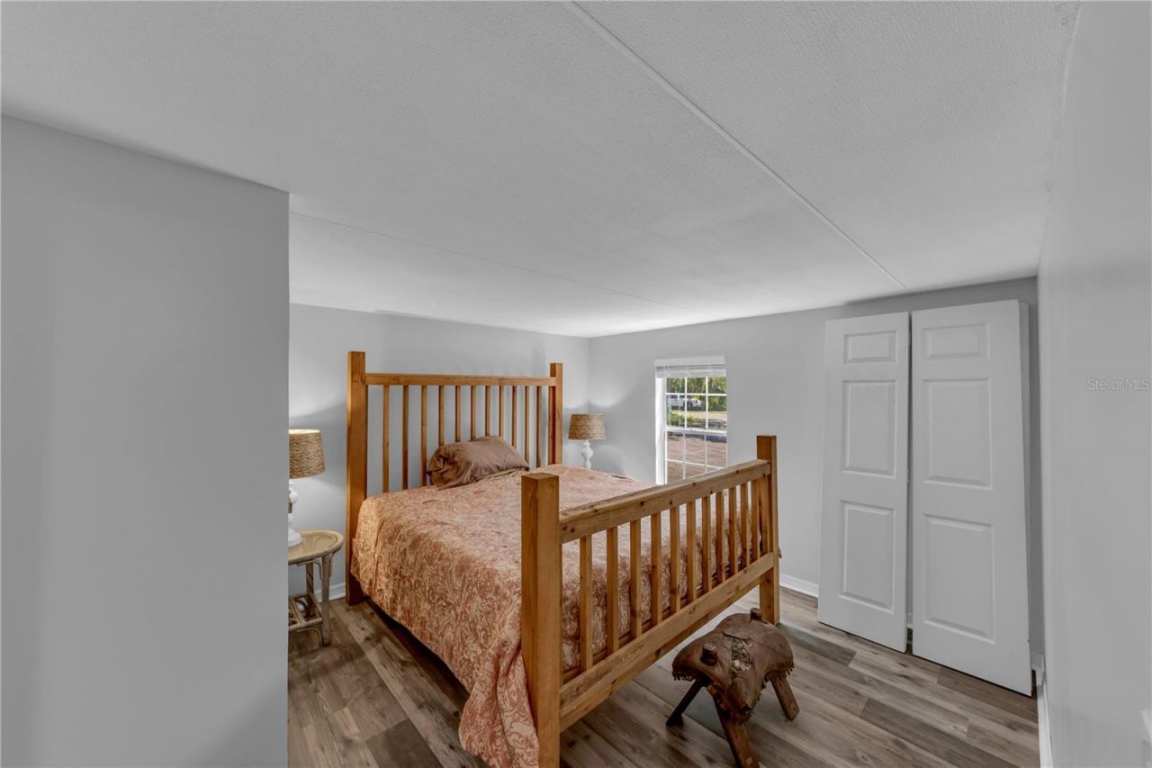 5753 N Dormany Road , Plant City, FL 33565 Photo