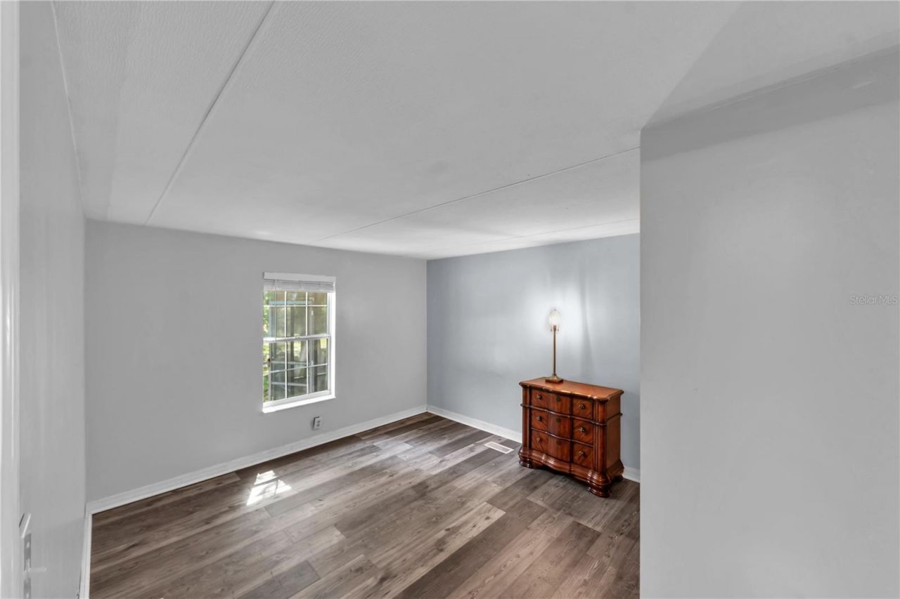 5753 N Dormany Road , Plant City, FL 33565 Photo