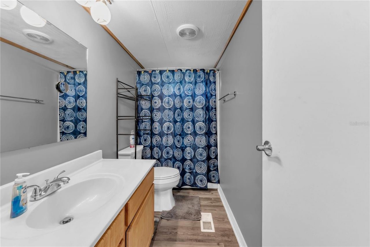 5753 N Dormany Road , Plant City, FL 33565 Photo