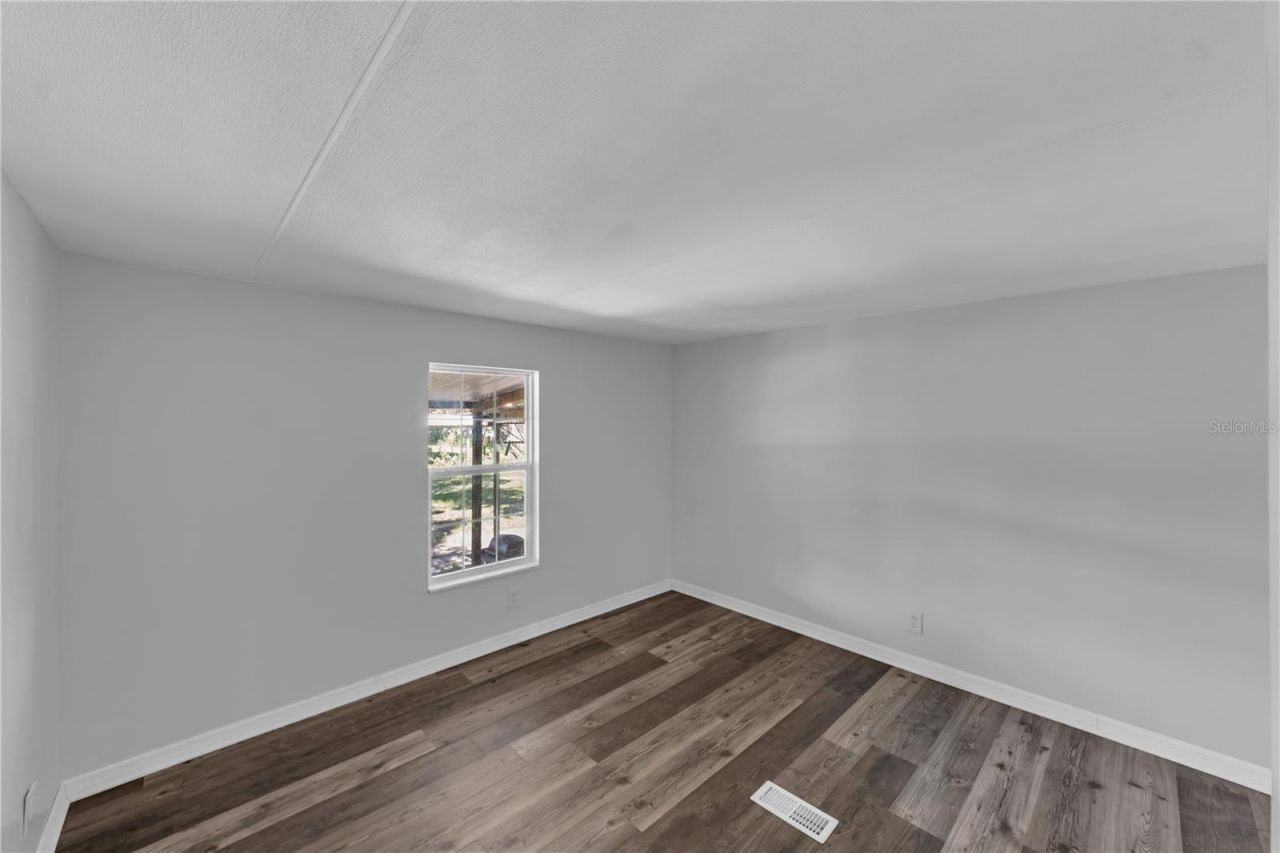 5753 N Dormany Road , Plant City, FL 33565 Photo