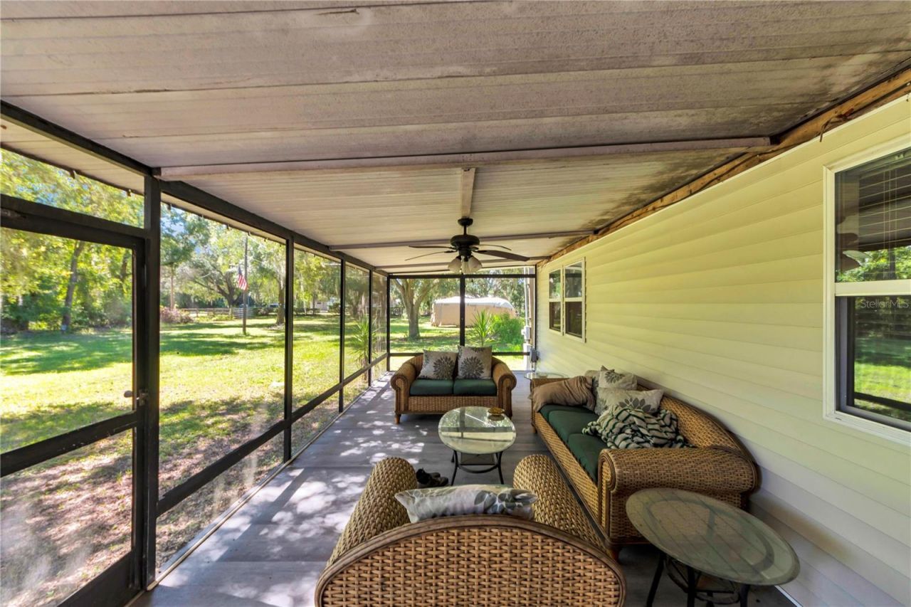 5753 N Dormany Road , Plant City, FL 33565 Photo