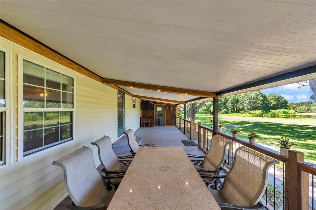 5753 N Dormany Road , Plant City, FL 33565 Photo