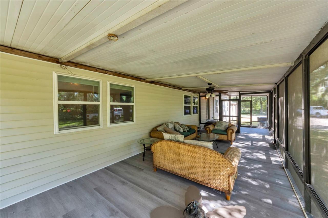5753 N Dormany Road , Plant City, FL 33565 Photo
