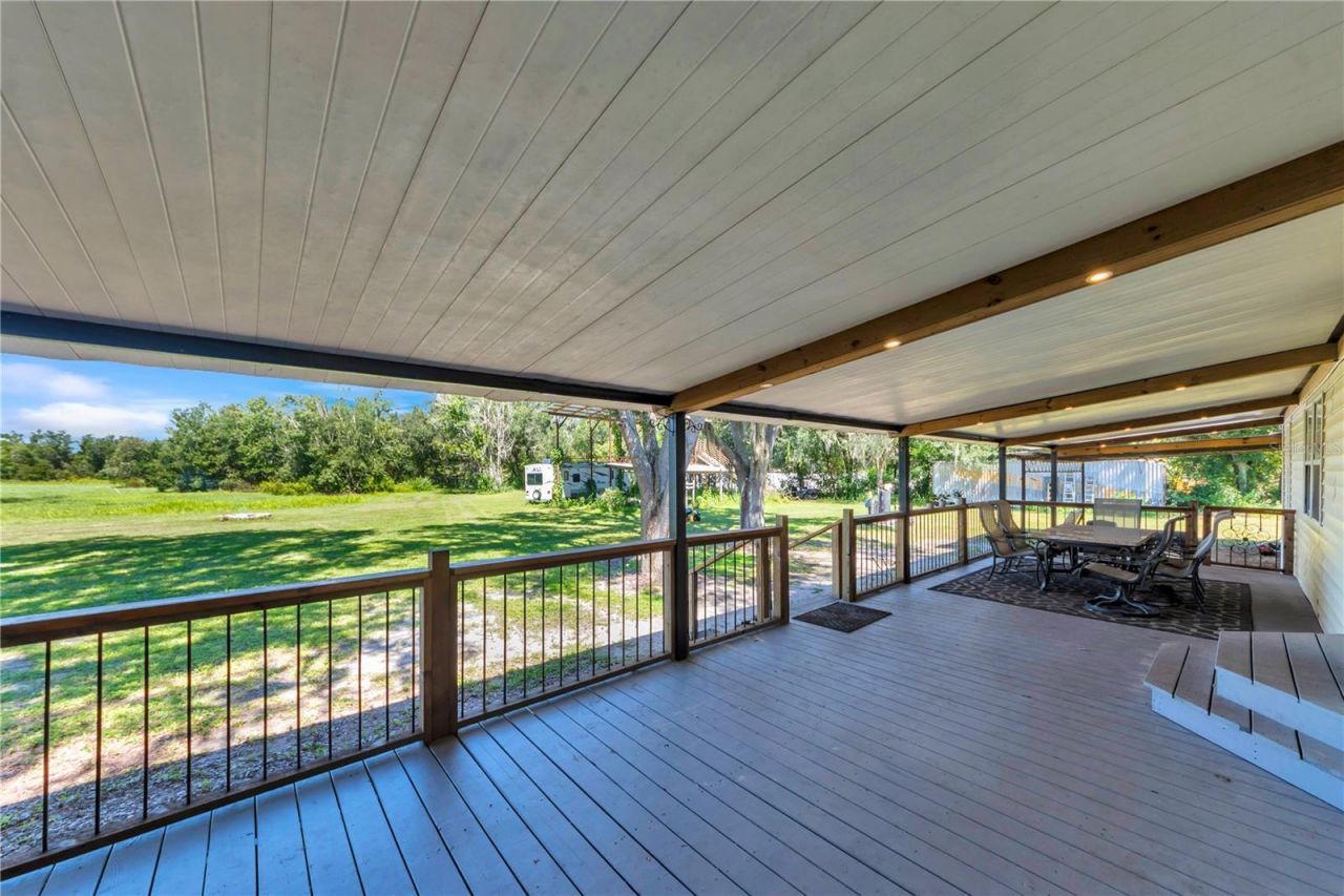 5753 N Dormany Road , Plant City, FL 33565 Photo