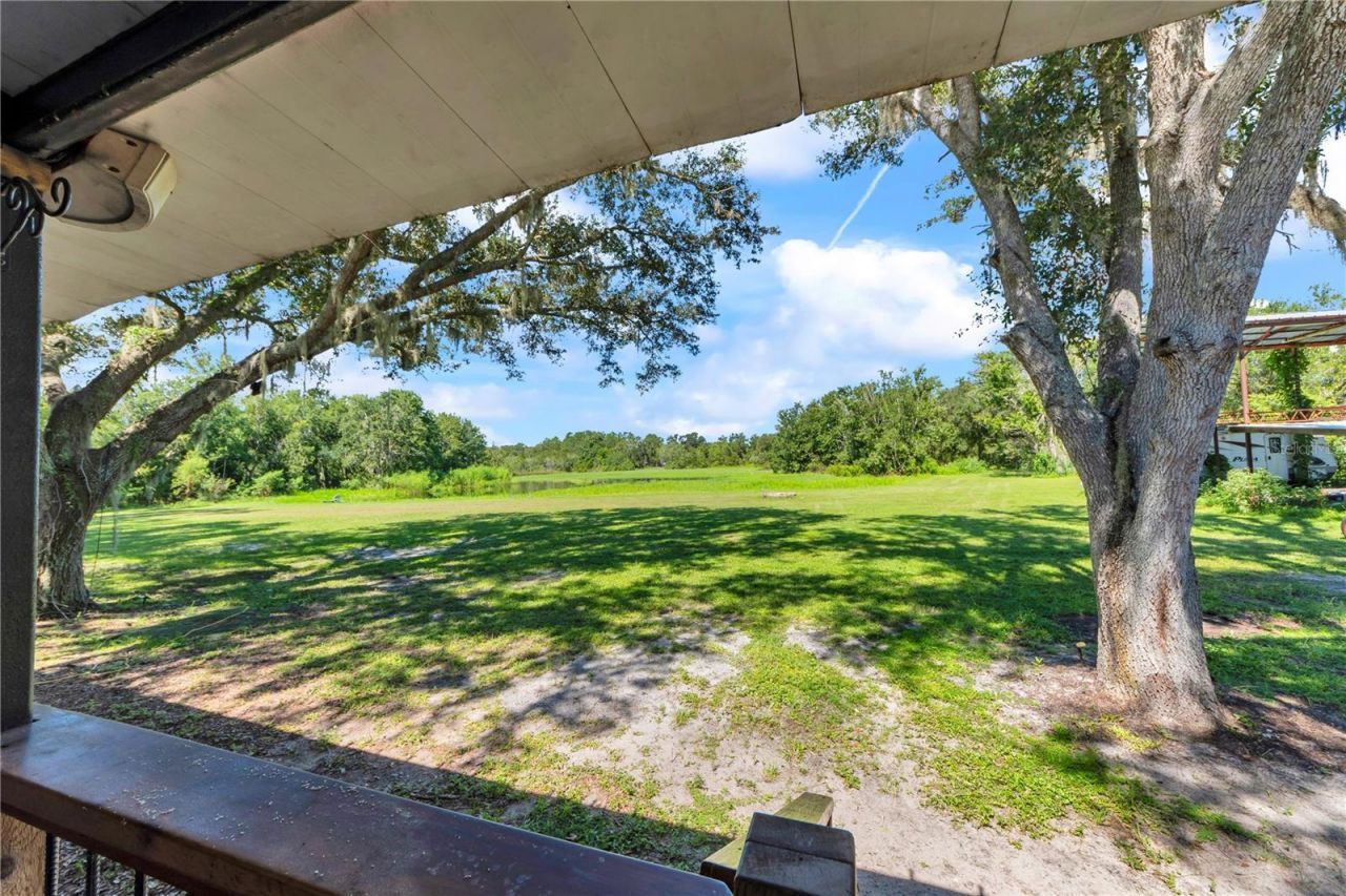 5753 N Dormany Road , Plant City, FL 33565 Photo
