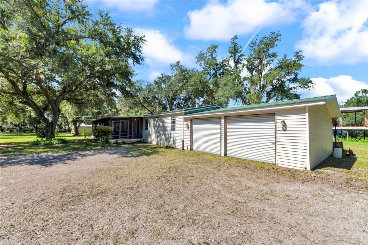 5753 N Dormany Road , Plant City, FL 33565 Photo