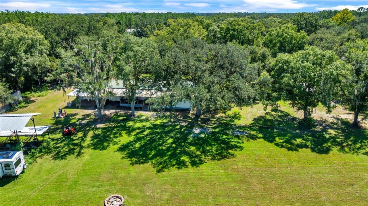 5753 N Dormany Road , Plant City, FL 33565 Photo