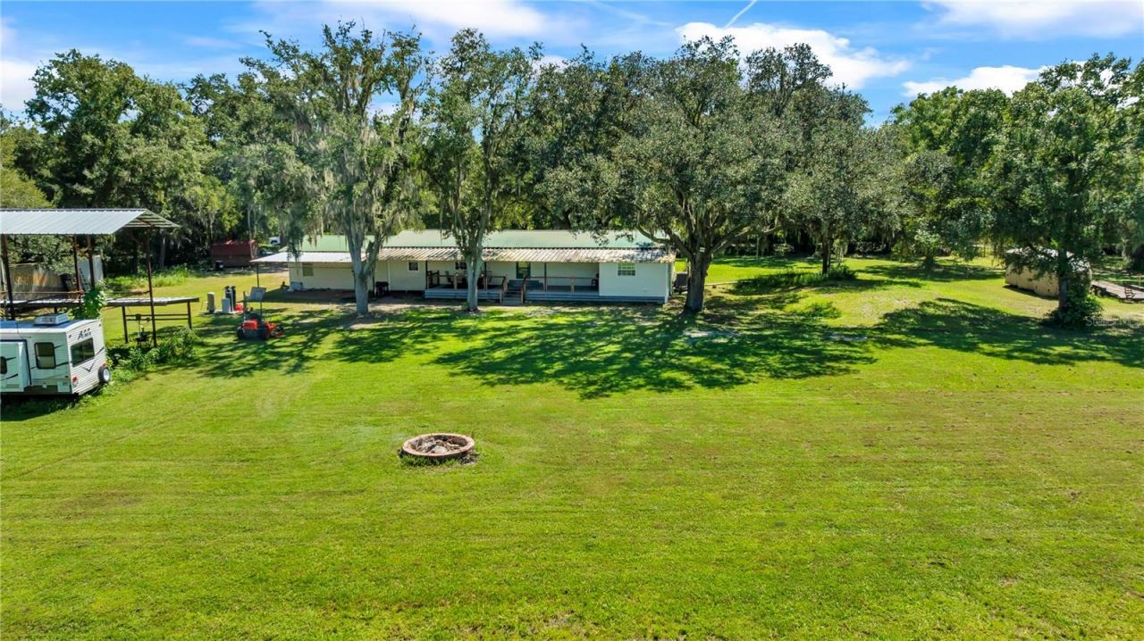 5753 N Dormany Road , Plant City, FL 33565 Photo