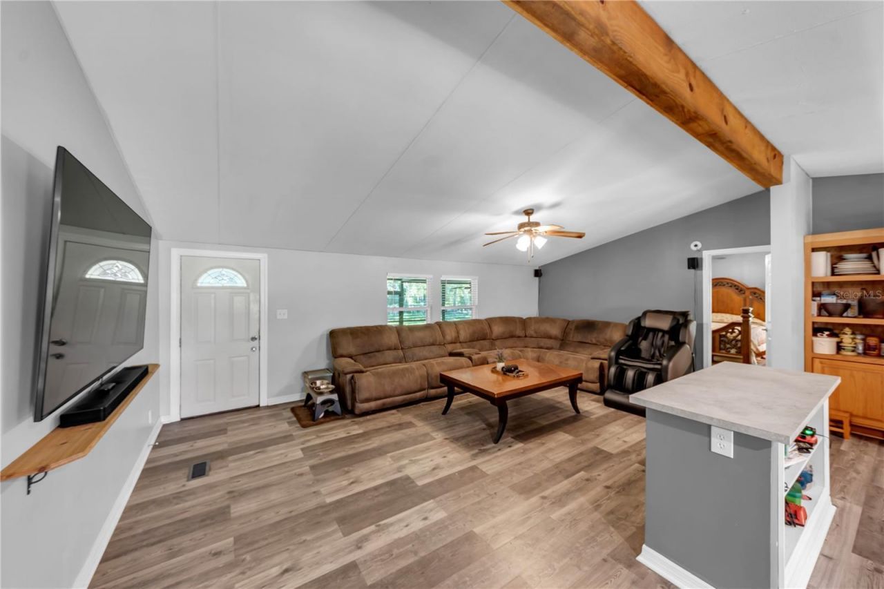 5753 N Dormany Road , Plant City, FL 33565 Photo