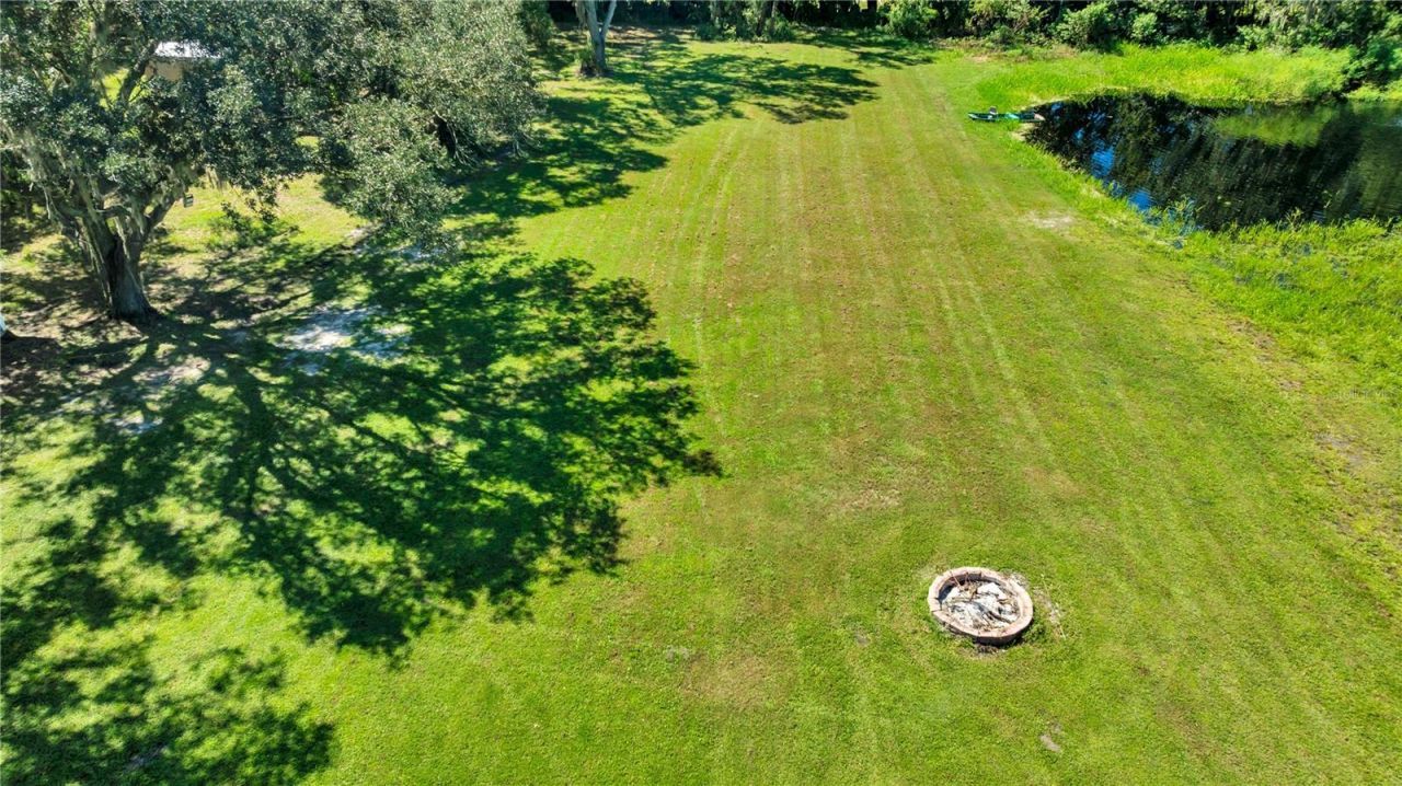 5753 N Dormany Road , Plant City, FL 33565 Photo