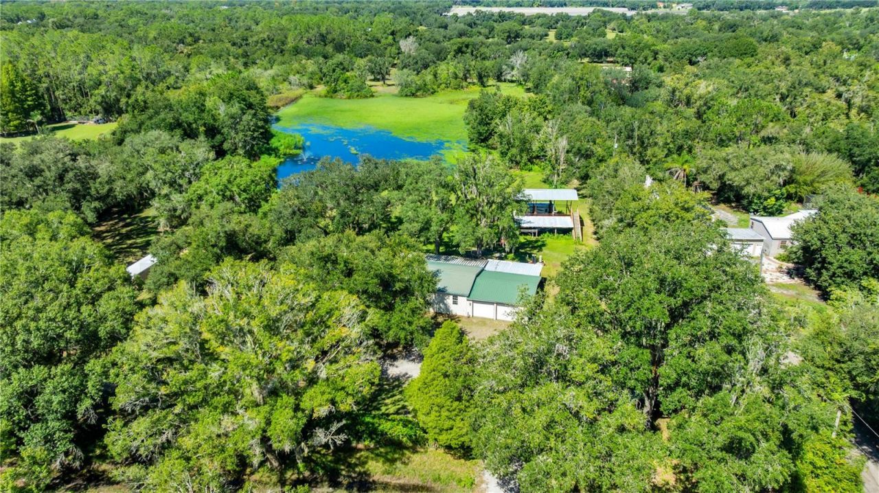 5753 N Dormany Road , Plant City, FL 33565 Photo