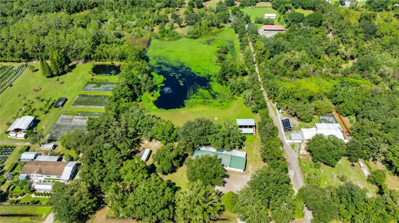 5753 N Dormany Road , Plant City, FL 33565 Photo