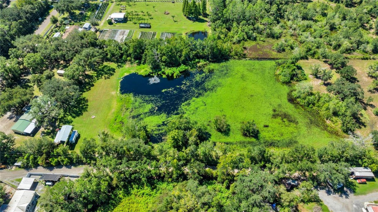 5753 N Dormany Road , Plant City, FL 33565 Photo