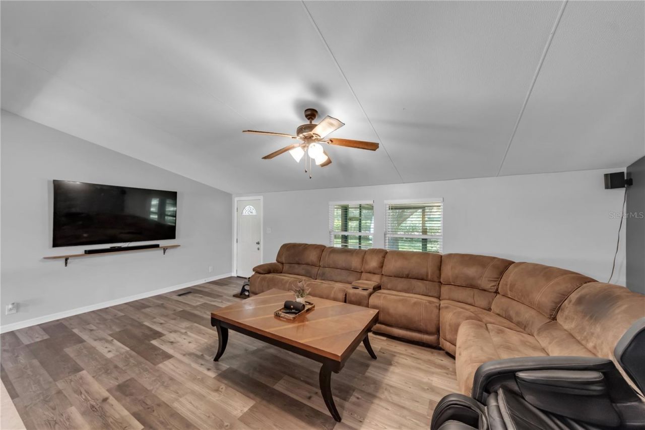 5753 N Dormany Road , Plant City, FL 33565 Photo