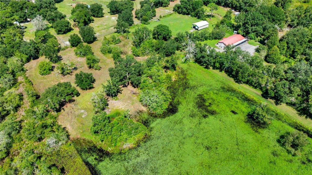 5753 N Dormany Road , Plant City, FL 33565 Photo