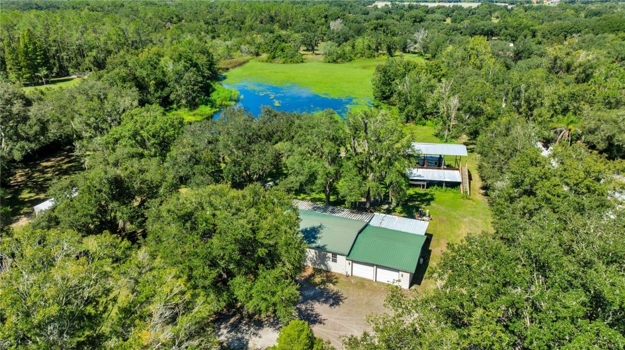5753 N Dormany Road , Plant City, FL 33565 Photo