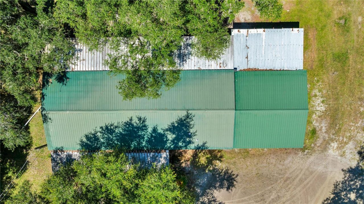 5753 N Dormany Road , Plant City, FL 33565 Photo