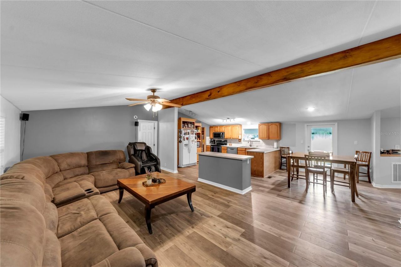 5753 N Dormany Road , Plant City, FL 33565 Photo