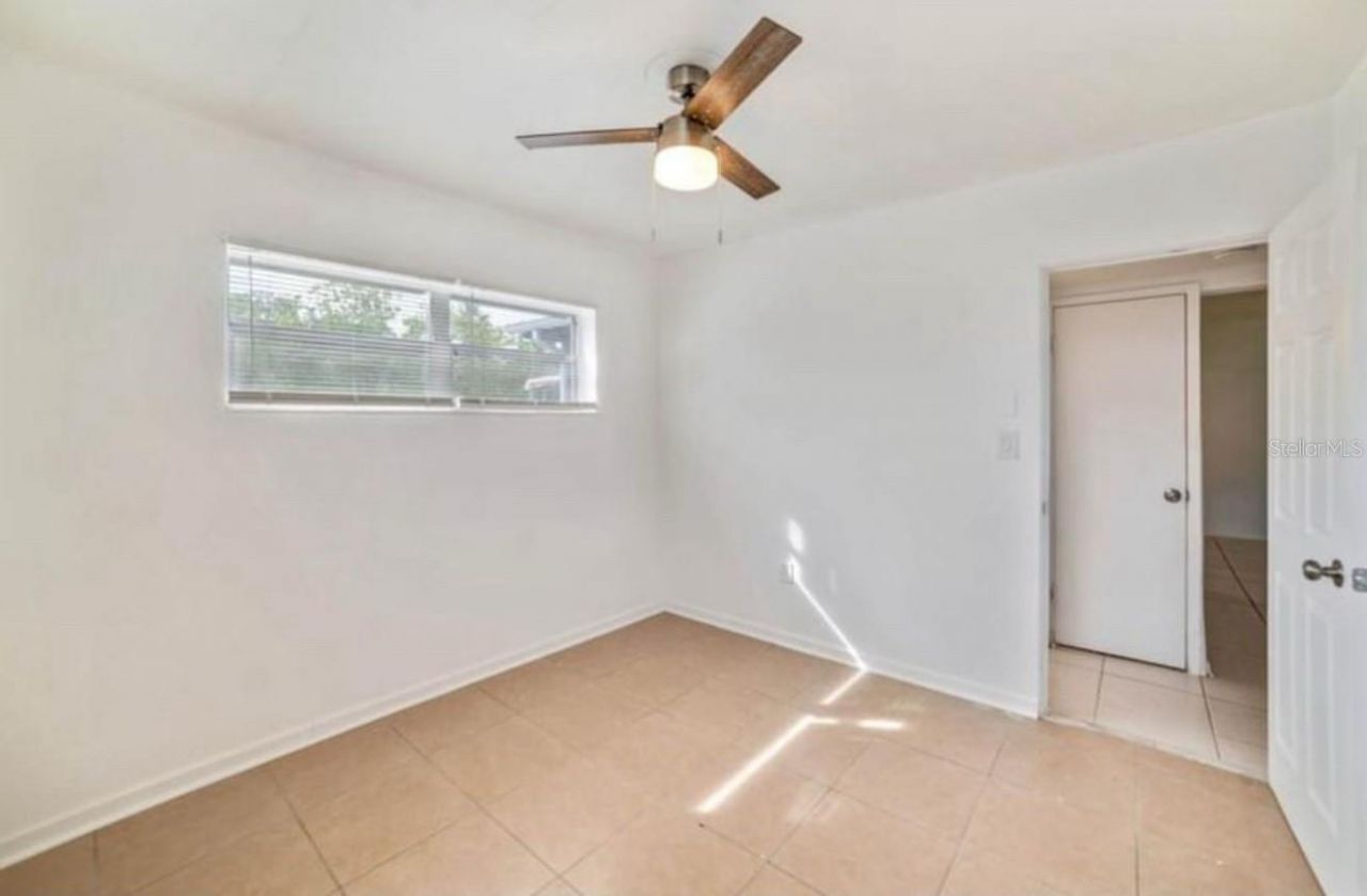 7313 Royal Palm Drive , New Port Richey, FL 34652 Photo