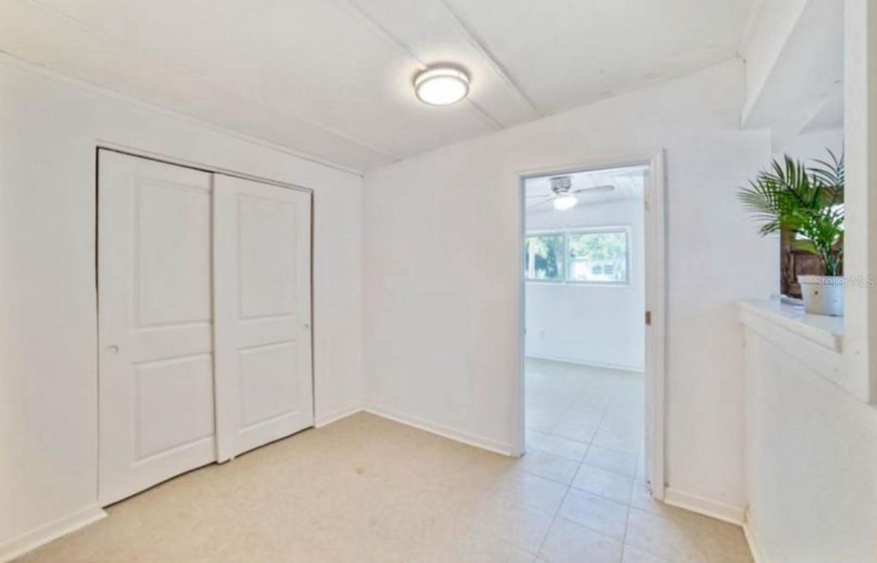 7313 Royal Palm Drive , New Port Richey, FL 34652 Photo