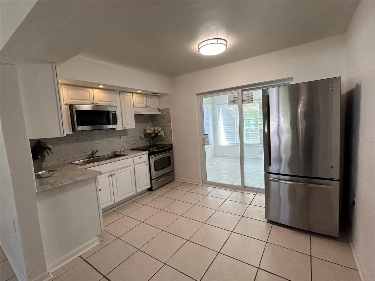 7313 Royal Palm Drive , New Port Richey, FL 34652 Photo
