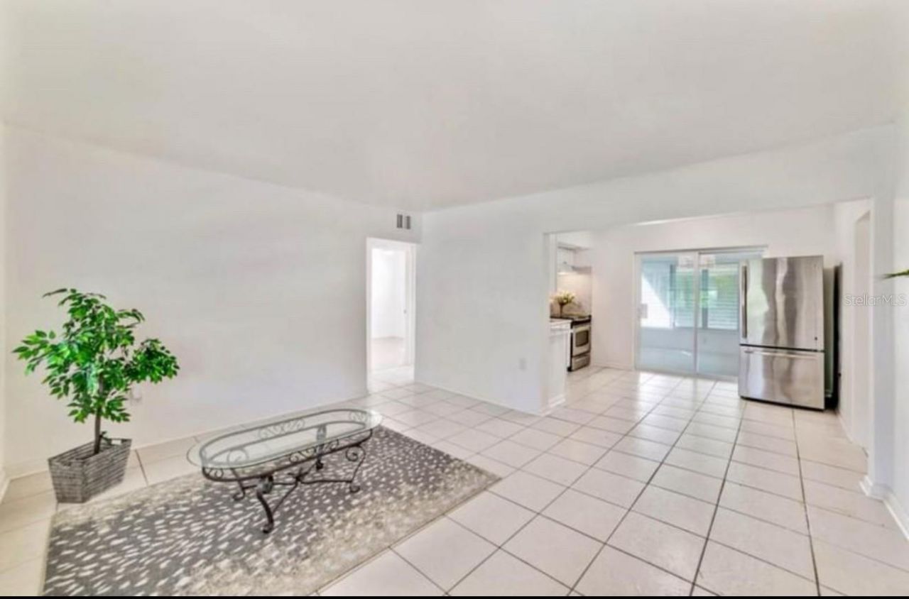 7313 Royal Palm Drive , New Port Richey, FL 34652 Photo