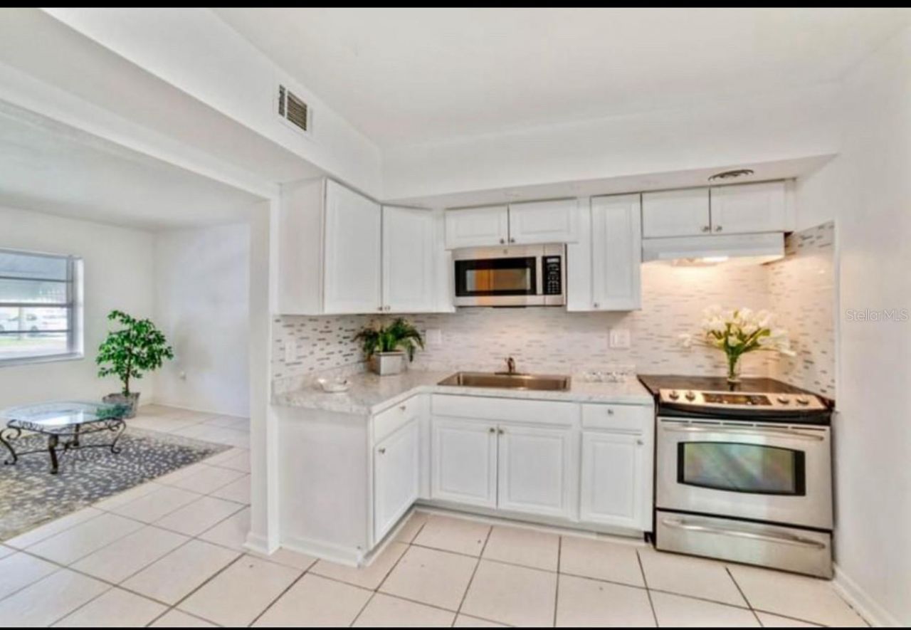 7313 Royal Palm Drive , New Port Richey, FL 34652 Photo
