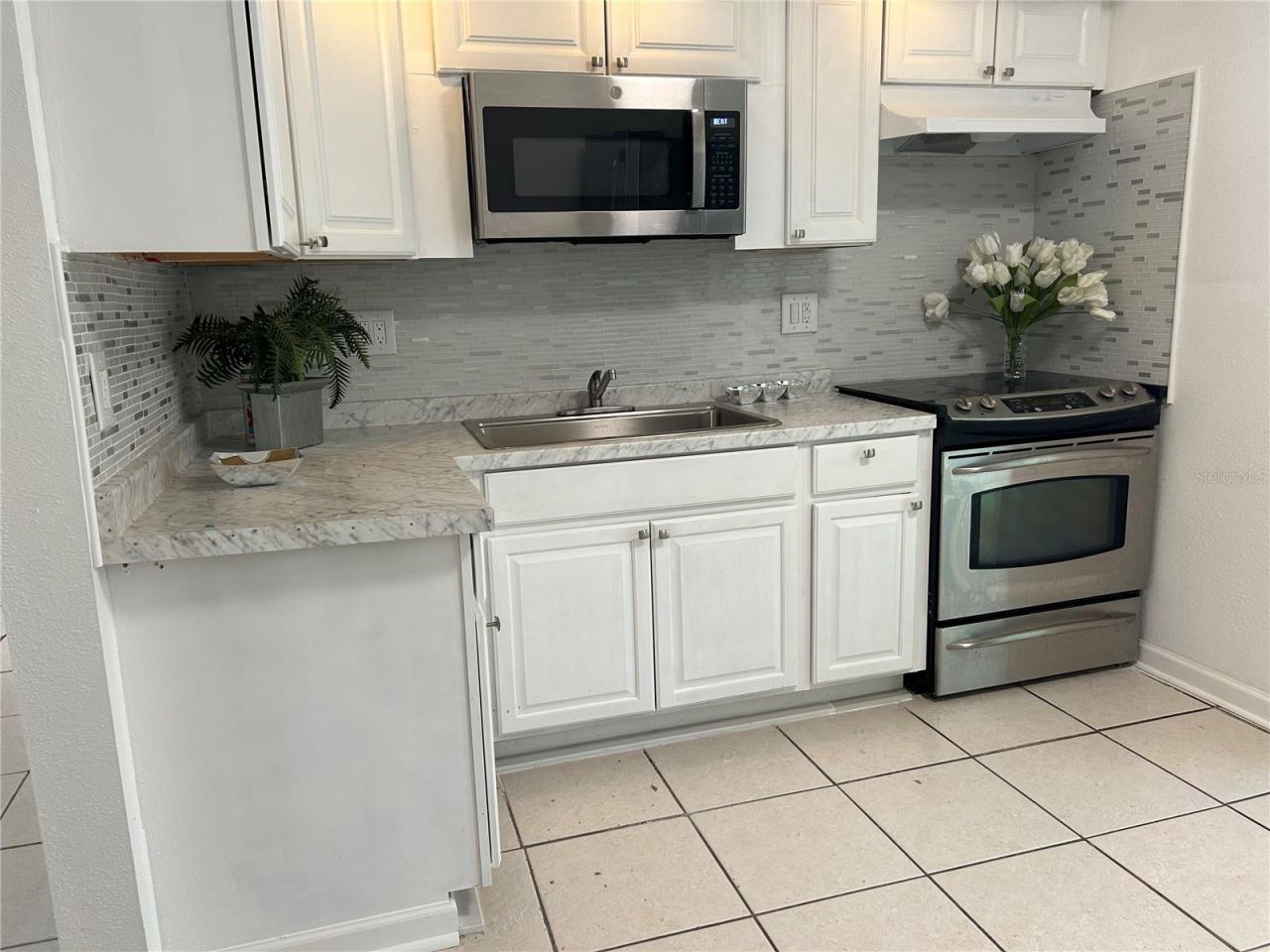 7313 Royal Palm Drive , New Port Richey, FL 34652 Photo