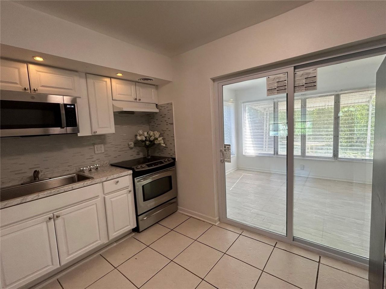 7313 Royal Palm Drive , New Port Richey, FL 34652 Photo