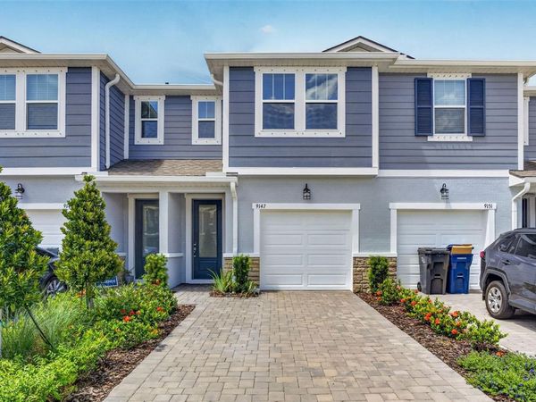 9147 AURELIA AVENUE, PARRISH, FL 34219