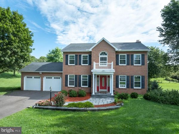 125 SHANELLY DRIVE , PORT MATILDA, PA 16870