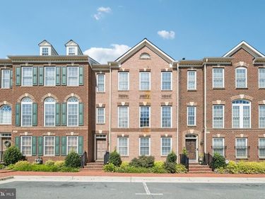 7979 VIGNE COURT, VIENNA, VA 22182