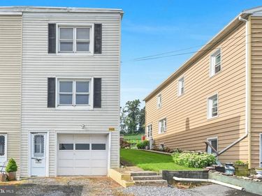 1305 KRAMER MILL ROAD , DENVER, PA 17517