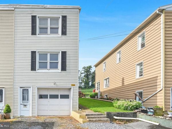 1305 KRAMER MILL ROAD , DENVER, PA 17517