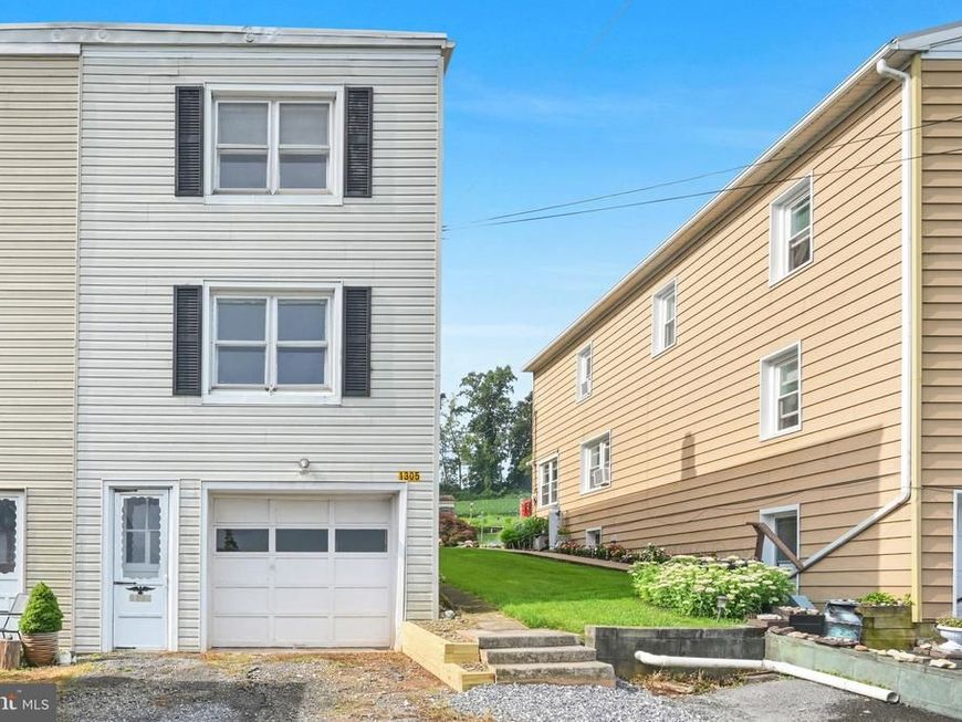 1305 Kramer Mill Road , Denver, PA 17517 Main Photo