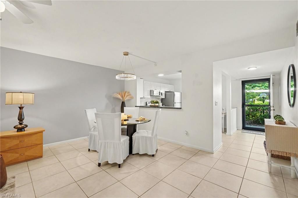 3006 Kings Lake Blvd, Unit 3006, Naples, FL 34112 Photo